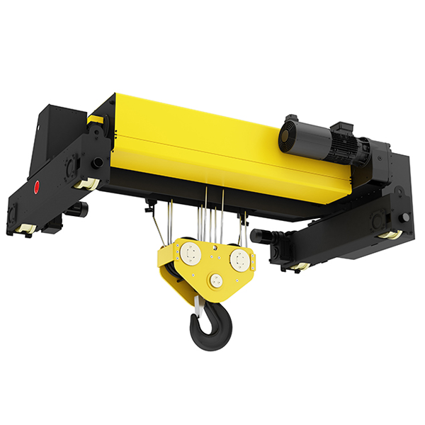 ELECTRIC HOIST